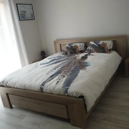 3 Chbs Piscine Chauffee Bordeaux Medoc * Blanquefort (Gironde)